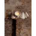 Підвісний світильник Pecherna chandelier '10 bells'2